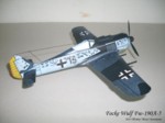 Focke Wulf Fw-190A-5 (15).JPG

66,33 KB 
1024 x 768 
28.06.2014
